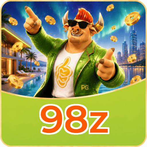 Requisitos do APK da 98z para Android