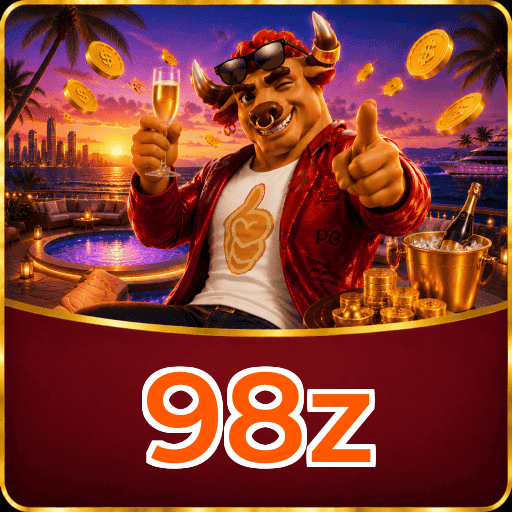 Requisitos do APK da 98z para Android