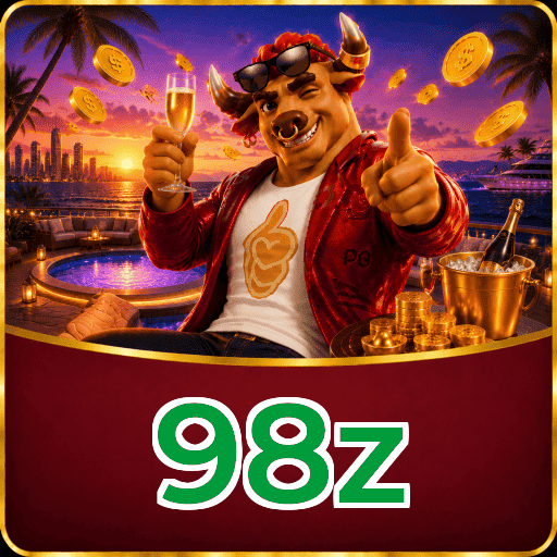 98z