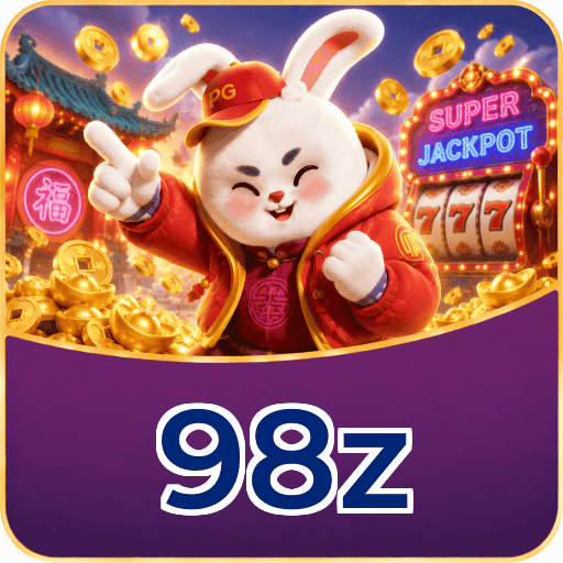 98z