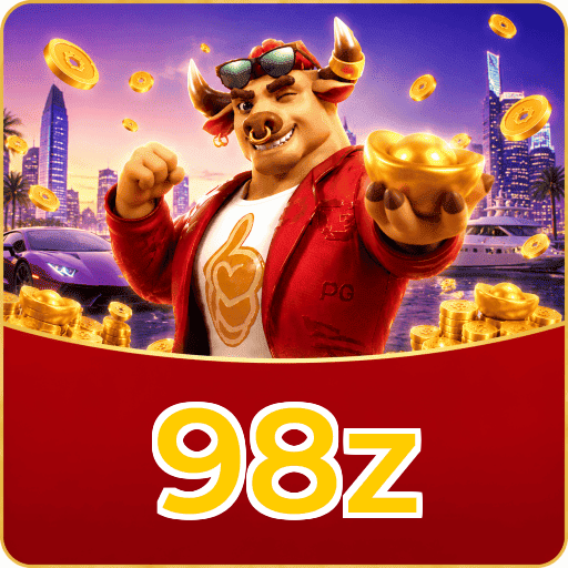 98z
