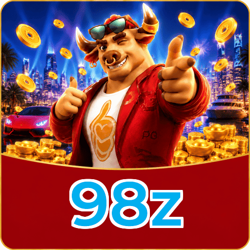 Requisitos do APK da 98z para Android