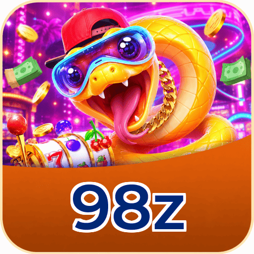 98z