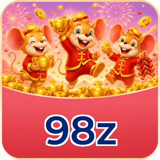 98z