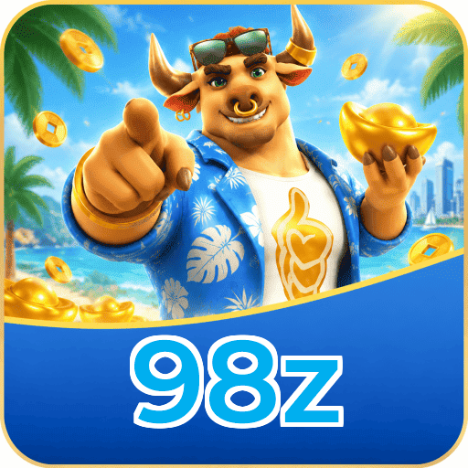 98z