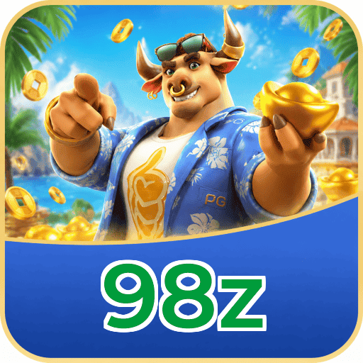 Requisitos do APK da 98z para Android
