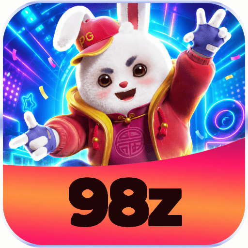 98z