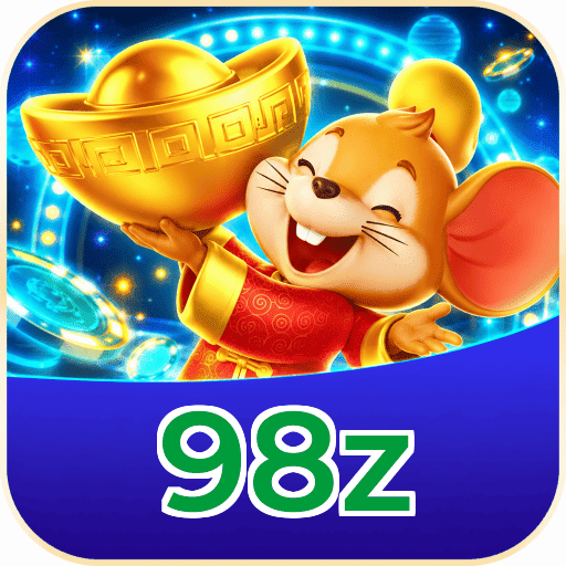 98z