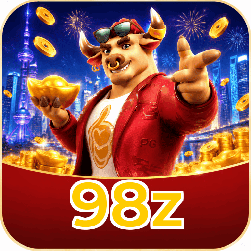 Requisitos do APK da 98z para Android