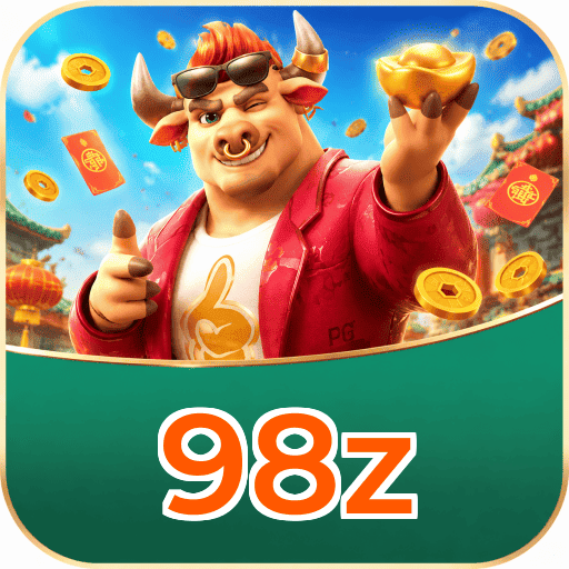 98z