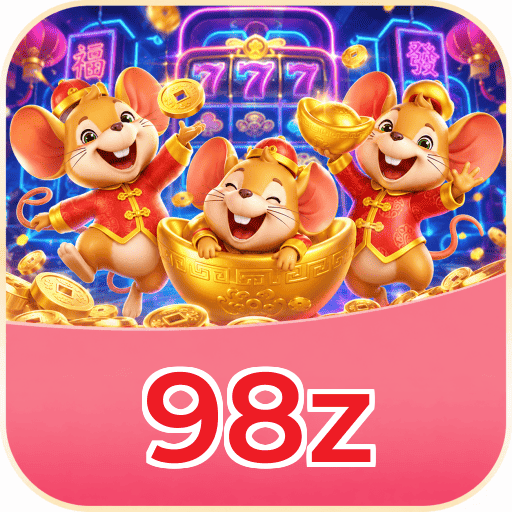98z