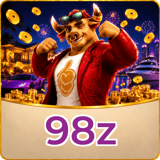 Requisitos do APK da 98z para Android