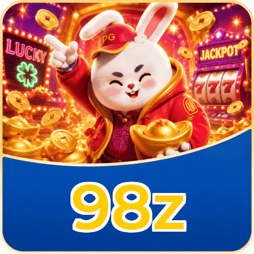 98z