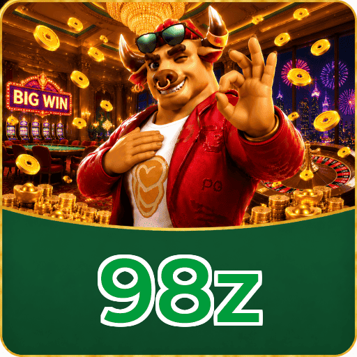 98z